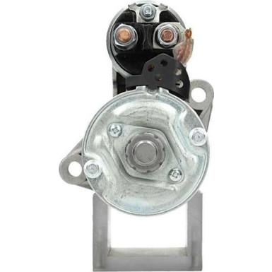 PSH Starter +Line Original 550.578.132.010