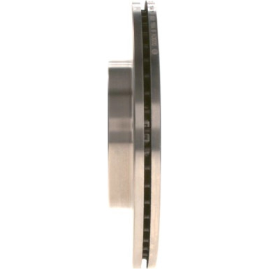 BOSCH Bremsscheibe 0 986 479 034