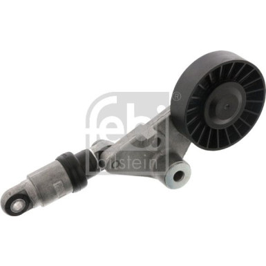 FEBI BILSTEIN 14373 Riemenspanner, Keilrippenriemen