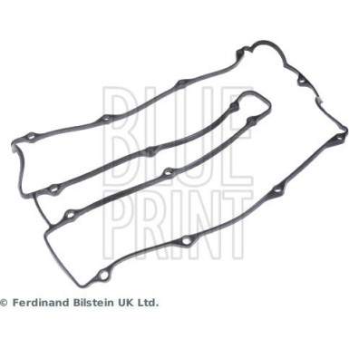 Blue Print Dichtung, Zylinderkopfhaube ADG06733