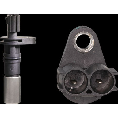 Valeo Impulsgeber, Kurbelwelle 366589