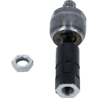 Axialgelenk, Spurstange 36890 01 Axialgelenk, Spurstange 36890 01
