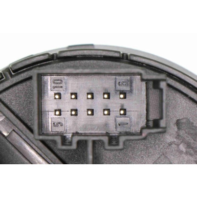 Schalter, Hauptlicht V10-73-0388