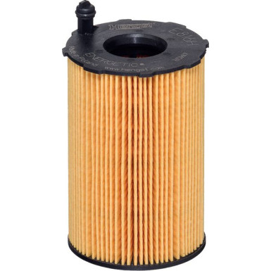 Hengst Filter Ölfilter E816H D236