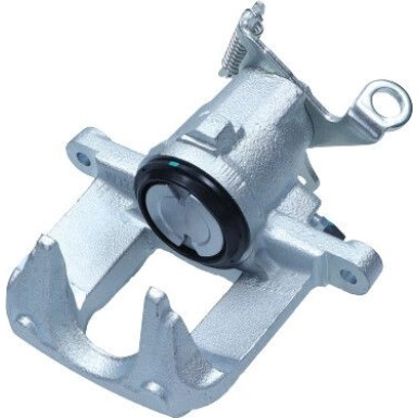 Maxgear Bremssattel 82-1227