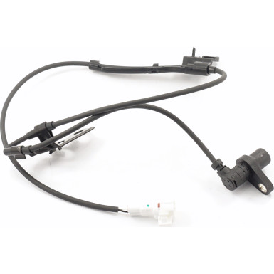 GEBE Sensor, Raddrehzahl 9 1502 1