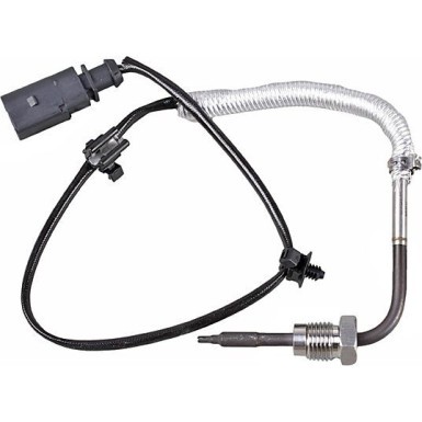 Metzger Sensor, Abgastemperatur 0894895