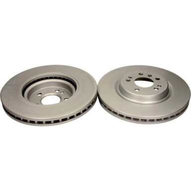 Bremsscheibe QD9086 Bremsscheibe QD9086
