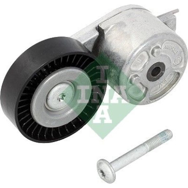 INA Spannarm, Keilrippenriemen 534 0412 10