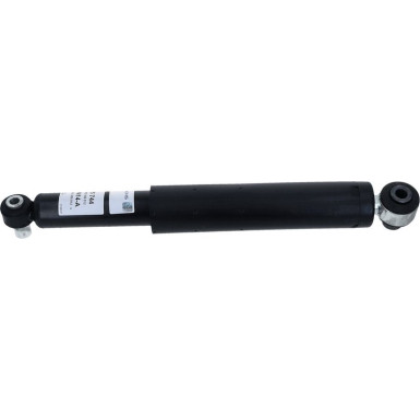 Sachs Stoßdämpfer 315 744