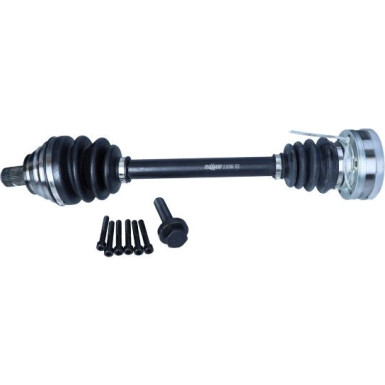 Maxgear Antriebswelle 49-2545