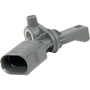 Sensor, Raddrehzahl 24.0711-6432.3 Sensor, Raddrehzahl 24.0711-6432.3
