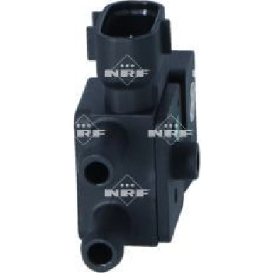 Sensor, Abgasdruck 708028 Sensor, Abgasdruck 708028