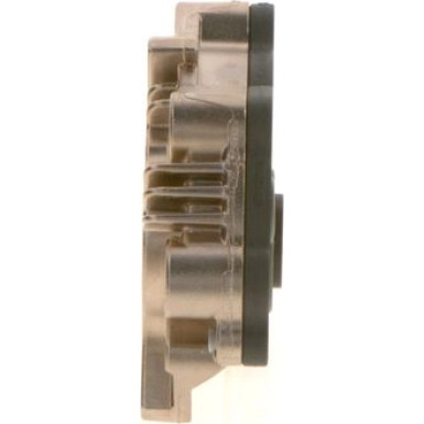 BOSCH Kraftstoffpumpe 0 440 020 039