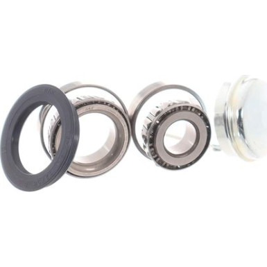 SKF Radlagersatz VKBA 542