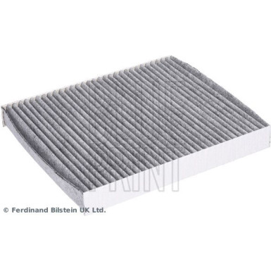 Blue Print Filter, Innenraumluft ADV182501
