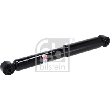 Stoßdämpfer 1002424 Stoßdämpfer 1002424