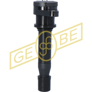 GEBE Zündspule 9 4623 1
