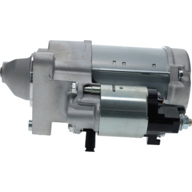 Starter 1 986 S01 133 Starter 1 986 S01 133