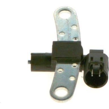 BOSCH Impulsgeber, Kurbelwelle 0 986 280 410