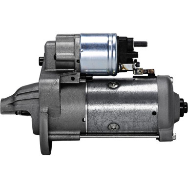 Starter Valeo Origins New STOP&START OE TECHNOLOGIE 438299