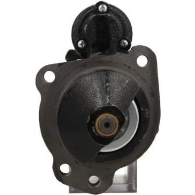 PSH Starter +Line Original 570.557.104.090