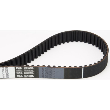 ContiTech Zahnriemen CT935