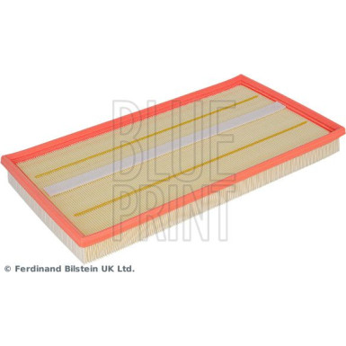 Blue Print Luftfilter ADU172230
