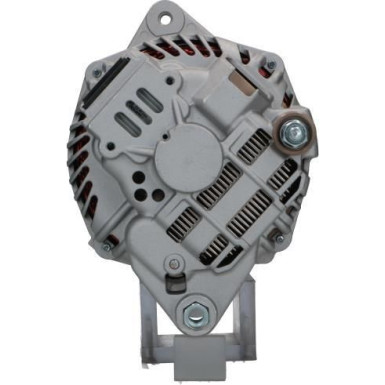 Generator 136.506.090.130 Generator 136.506.090.130