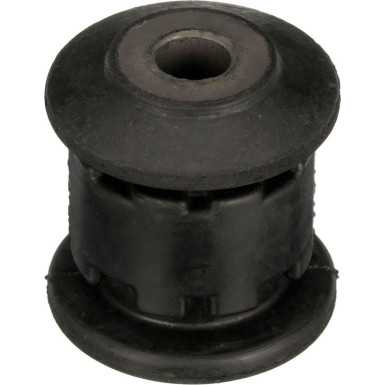 Lagerung, Lenker AWS1126