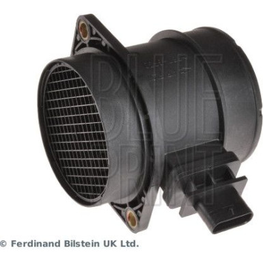 Blue Print Luftmassenmesser ADG074218C