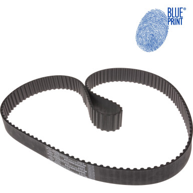 Blue Print Zahnriemen ADN17518
