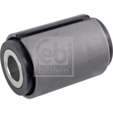 FEBI BILSTEIN 38504 Lagerung, Blattfeder