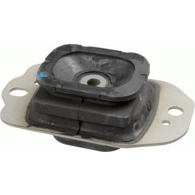 Lemförder Lagerung, Automatikgetriebe 37915 01