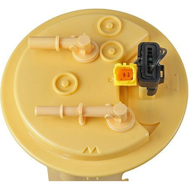 Metzger Sensor, Kraftstoffvorrat 2250492