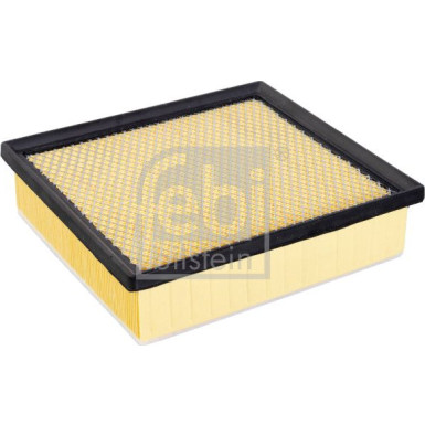 FEBI BILSTEIN 103003 Luftfilter
