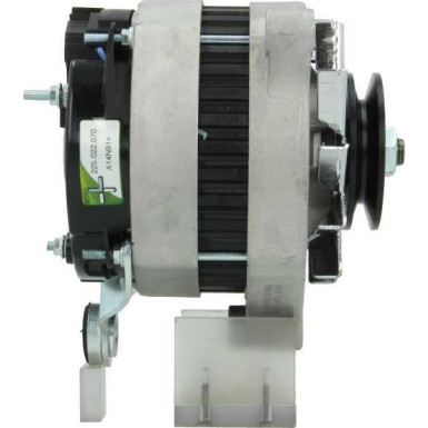 Generator 225.022.070.000 Generator 225.022.070.000