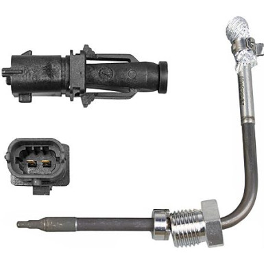 Metzger Sensor, Abgastemperatur 0894610 Metzger Sensor, Abgastemperatur 0894610