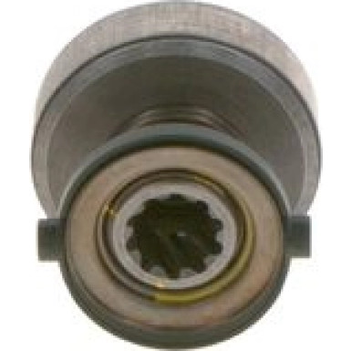 BOSCH Freilaufgetriebe, Starter 1 006 209 775 BOSCH Freilaufgetriebe, Starter 1 006 209 775