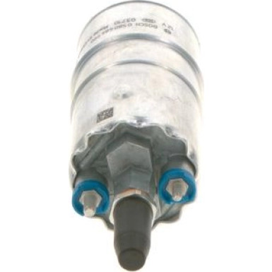 Kraftstoffpumpe 0 580 464 990 Kraftstoffpumpe 0 580 464 990