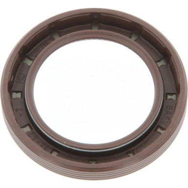 Corteco Wellendichtring, Schaltgetriebe 01019289B