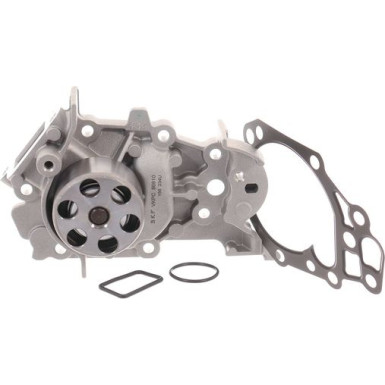 SKF Wasserpumpe Aquamax VKPC 86810