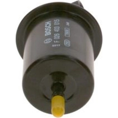 Kraftstofffilter F 026 403 015 Kraftstofffilter F 026 403 015
