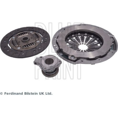Blue Print Kupplungssatz ADK83052C