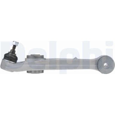 Lenker, Radaufhängung TC5886 Lenker, Radaufhängung TC5886