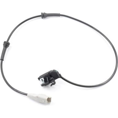GEBE Sensor, Raddrehzahl 9 1228 1