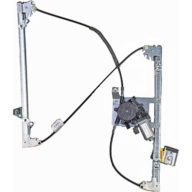 Metzger Fensterheber 2160557