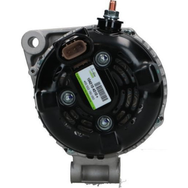 Generator 455.522.150.050 Generator 455.522.150.050