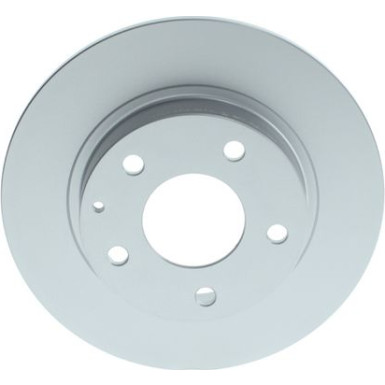 Bremsscheibe 0 986 479 E54