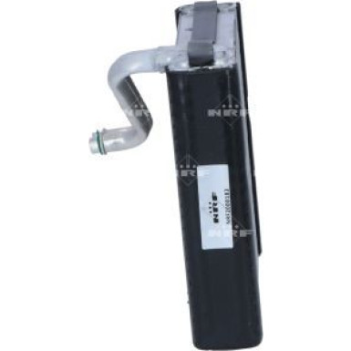 Verdampfer, Klimaanlage 36158 Verdampfer, Klimaanlage 36158